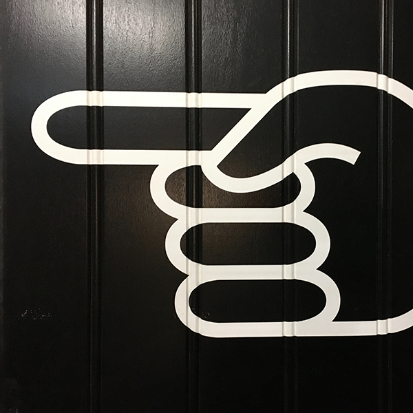 Group of musicians all playing the violin